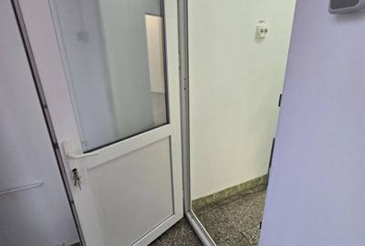 Spațiu comercial, de 30 mp, în Mărgeanului - 2