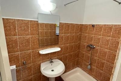 Apartament spatios 150 mp - 18