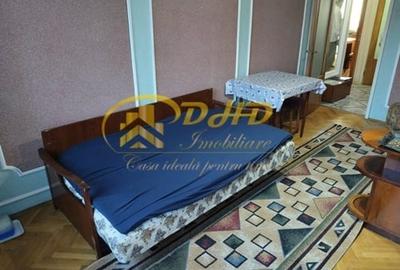 Apartament 4 camere Podu Ros - 11