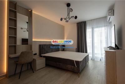 2 camere DRISTOR - PREMIUM - Select Residences (Calea Dudesti) - 13