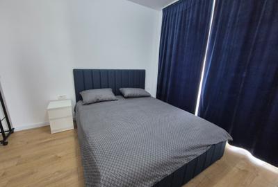 La bloc 2025-Torontalului-mobilat si utilat cu dedicatie de catre proprietar! - 18