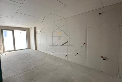 Apartament 2 camere imobil nou  P-ta Abator Apartament 2 camere imobil nou  P-ta Abator - 2