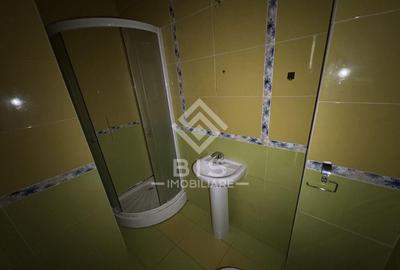 Apartament 3 camere Zona Independentei bloc nou - 10