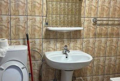 Garsonieră decomandată în Mănăștur