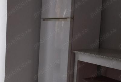 Inchiriere apartament 2 camere - 2