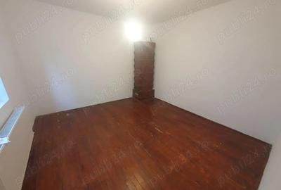 Exclusivitate - Lazu - Casa S+P+E - 15