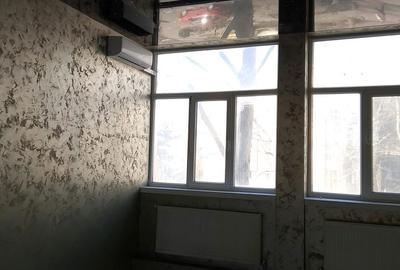 Spațiu comercial, de 66 mp, în Ultracentral - 4