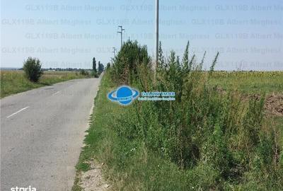 Spațiu comercial, în Herăști - 6