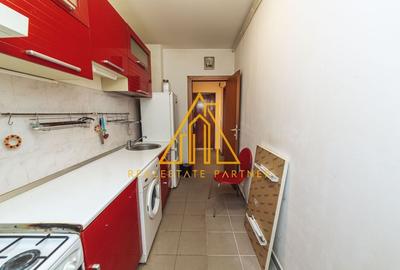 Cosy 2 camere – Gloria Residence, Jilava: confort modern, acces facil - 17