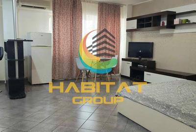 Vanzare Garsoniera Nerva Traian-Mutare Imediata - 8