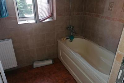 Casa Individuala zona Dambovita peste 450 Mp Teren - 9