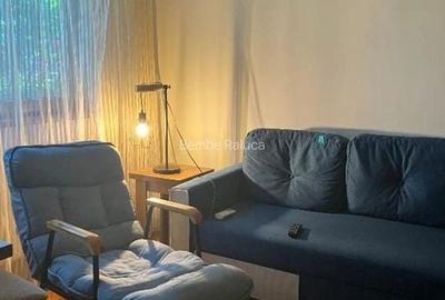 APARTAMENT CU 2 CAMERE IN ZONA CL ARADULUI LA 90.000 EURO - 2