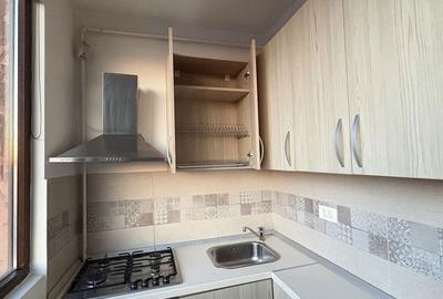 Apartament cu 2 camere în Chiajna - 2