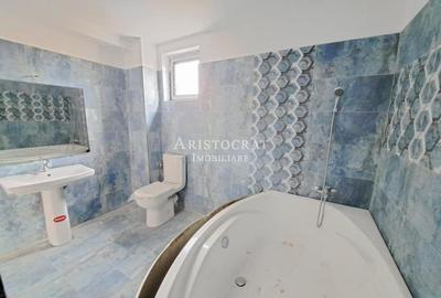 Vanzare Vila Superba P 1 M/generoasa / rezidential Vanzare Vila Superba P 1 M/generoasa / rezidential - 13