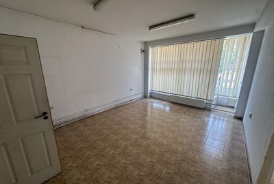 Spațiu comercial, de 120 mp, în Popoveni - 3