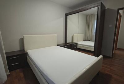 Apartament cu 2 camere decomandat în Dosu Bricii - 5