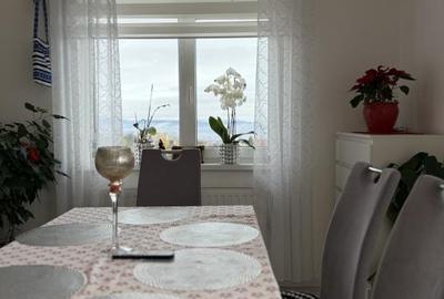 Casă individuală cu 10 camere cu Canalizare în Făget - 10