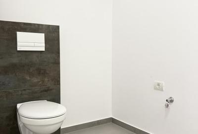 Apartament 2 camere,53mp utili, Loc de parcare inscris in CF-Torontalului - 5
