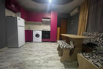 Inchiriere garsoniera Colentina - 1