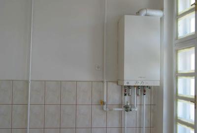 Spațiu comercial, de 63 mp, în Central - 3