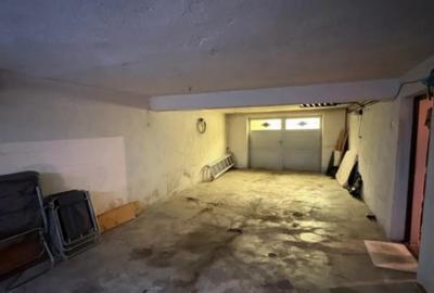 Apartament cu 4 camere decomandat în Central - 12