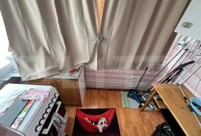 Apartament modern 2 camere, 49,9 mp utili, mobilat ?i utila - 3