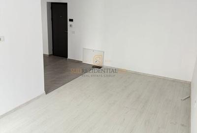 Apartament cu 2 camere, 55mp, Parc Tudor Arghezi, Comision 0% - 4