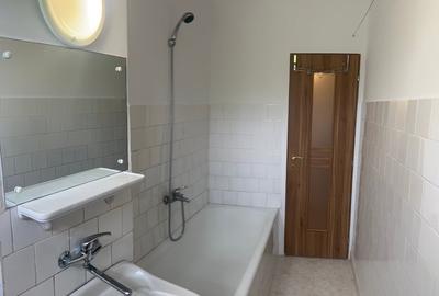 Apartament cu 2 camere semidecomandat, mobilat în Ultracentral - 12