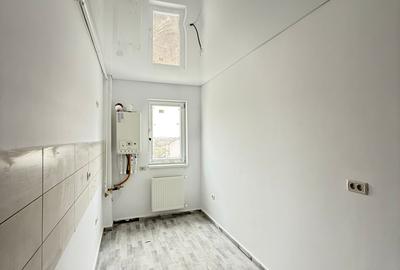 Apartament cu 3 camere decomandat în Militari - 5