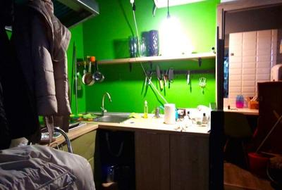 Spațiu comercial, de 40 mp, în Rosetti - 14