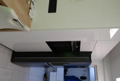 Apartament cu 4 camere decomandat în Central - 10