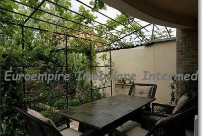 Casă cu 5 camere cu Canalizare în Coiciu - 5