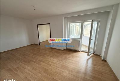 Apartament cu 4 camere, mobilat în Republicii - 18