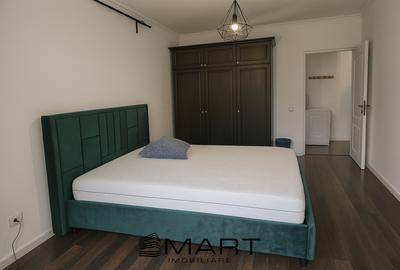 Apartament 2 camere, 68 mp Centru Istoric - 6