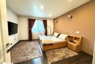 Casă cu 4 camere cu Teren 1241 Mp în Orașul Vechi - 14