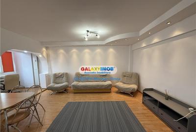 Apartament 3 camere, in Ploiesti, zona Ultracentrala - 1