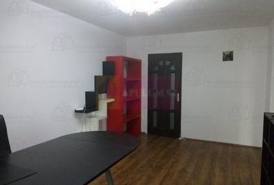 Apartament 3 camere Dristor OMV Racari - 11