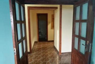 Apartament cu 3 camere decomandat în Gara - 9