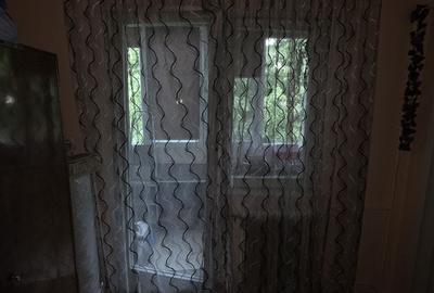 Apartament cu 2 camere nedecomandat în Șagului - 7