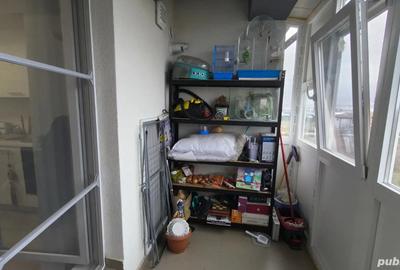 De vanzare studio - Tunari - 6