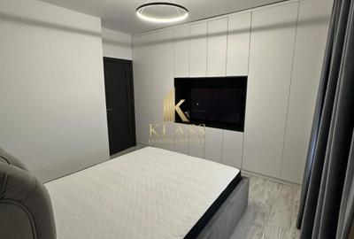 Apartament 2 camere - Theodor Pallady - 10