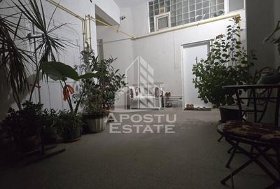 Apartament de inchiriat 2 camere  ultracentral Apartament de inchiriat 2 camere  ultracentral - 2