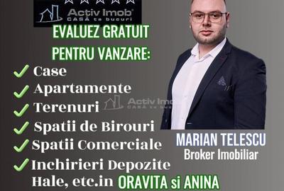 Socolari, Vila P 1, 24 incaperi, 1439mp Teren, ZERO COMISION - 5