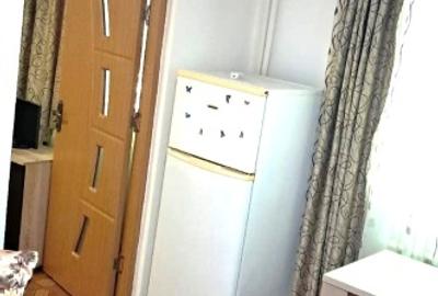 ZODIAC-2 CAMERE  confort 3 - 7