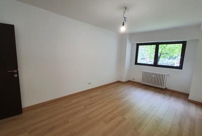 Apartament la strada Barbu Vacarescu, metrou Stefan cel Mare