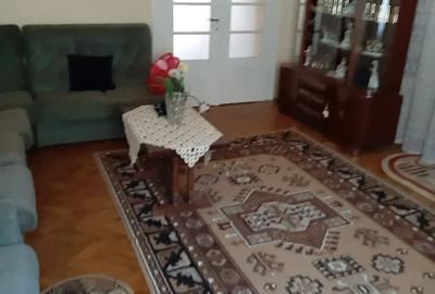 Vand casa Zlatna - 1