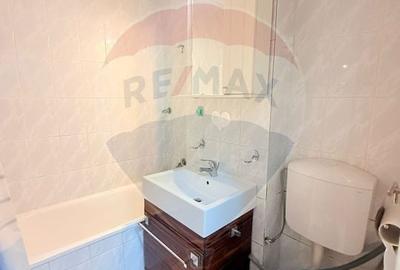 Apartament 3 camere de inchiriat | Drumul Taberei | Loc de parcare - 4