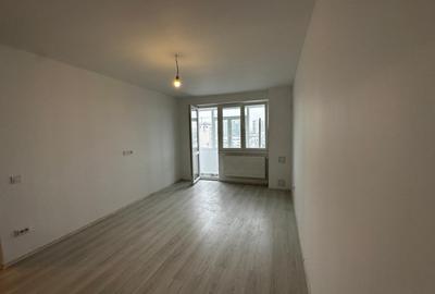 Apartament cu 3 camere decomandat în Timișoara - 3