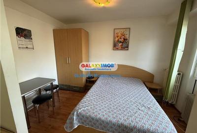 Inchiriere garsoniera confort 1, in Ploiesti, zona Ultracentrala - 14