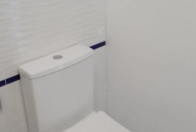 Garsonieră semidecomandată, mobilată în Neptun - 9